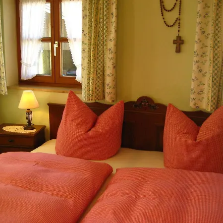 Demelhof Am Chiemsee